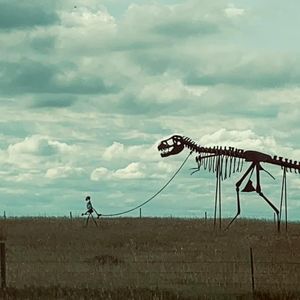 Meet your Posher, Sheila